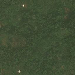 Satellite imagery of Kombing, CM