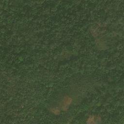 Satellite imagery of Kombing, CM