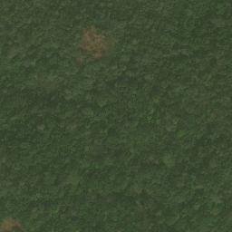 Satellite imagery of Kombing, CM