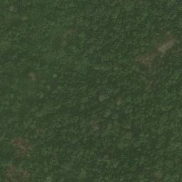 Satellite imagery of Malabou, CM