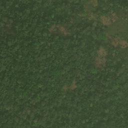 Satellite imagery of Malabou, CM