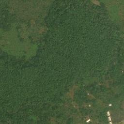Satellite imagery of B 057, CM
