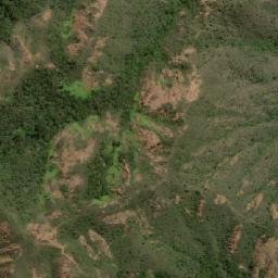 Satellite imagery of Loma de Pelada, CO