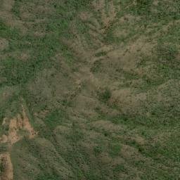 Satellite imagery of Loma de Pelada, CO