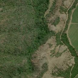 Satellite imagery of Loma de Pelada, CO