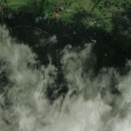 Satellite imagery of Cuchilla La Floresta, CO