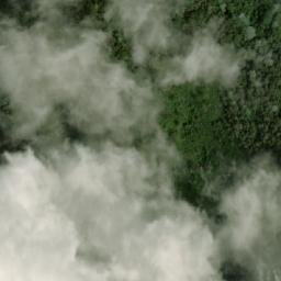 Satellite imagery of Cuchilla La Floresta, CO