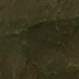 Satellite imagery of Páramo de Los Dominguez, CO