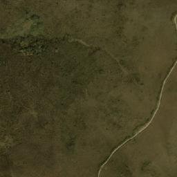 Satellite imagery of Páramo de Los Dominguez, CO