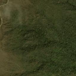 Satellite imagery of Páramo de Los Dominguez, CO
