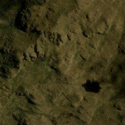 Satellite imagery of Alto El Rosario, CO