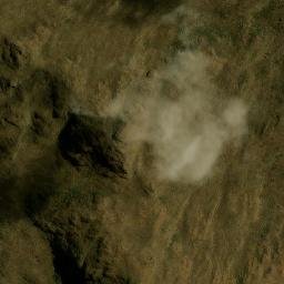 Satellite imagery of Alto El Rosario, CO