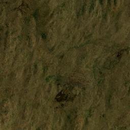 Satellite imagery of Alto El Rosario, CO