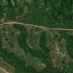 Satellite imagery of Loma El Tablazo, CO
