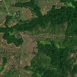 Satellite imagery of Loma El Tablazo, CO