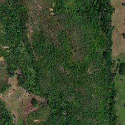 Satellite imagery of Filo Malnombre, CO