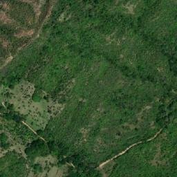 Satellite imagery of Loma El Mono, CO