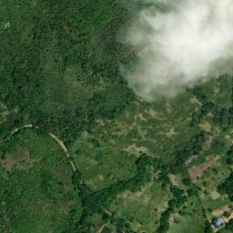 Satellite imagery of Loma El Mono, CO