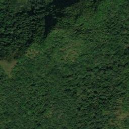 Satellite imagery of Cerro Montoso, CO