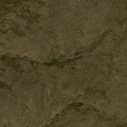 Satellite imagery of Alto de Casualeja, CO