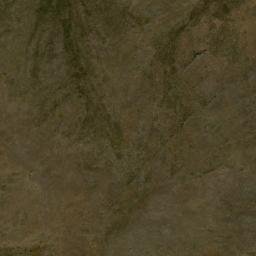 Satellite imagery of Alto de Casualeja, CO