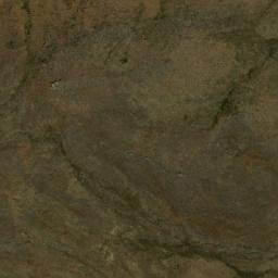 Satellite imagery of Alto de Casualeja, CO