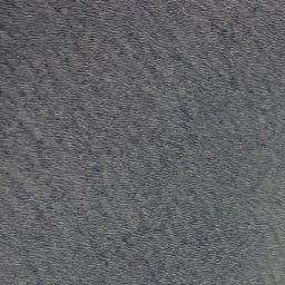 Satellite imagery of Punta Beecrof, GQ