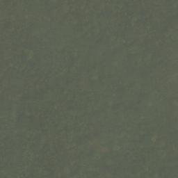 Satellite imagery of Punta Moreno, GQ