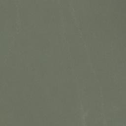 Satellite imagery of Punta Moreno, GQ