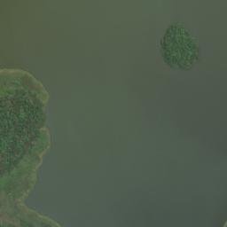 Satellite imagery of B 148, CM