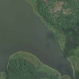 Satellite imagery of B 148, CM