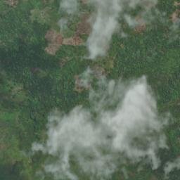 Satellite imagery of B 148, CM