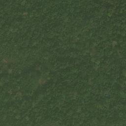 Satellite imagery of Makongo, CM