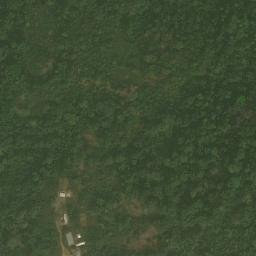 Satellite imagery of Makongo, CM