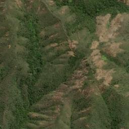Satellite imagery of Loma de Pelada, CO