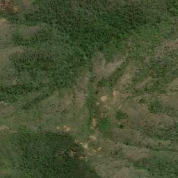 Satellite imagery of Loma de Pelada, CO
