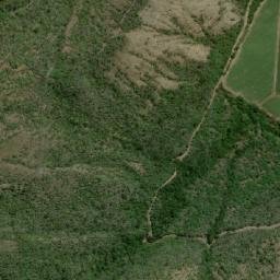 Satellite imagery of Loma de Pelada, CO