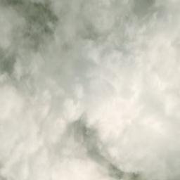 Satellite imagery of Cuchilla La Floresta, CO