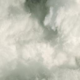 Satellite imagery of Cuchilla La Floresta, CO