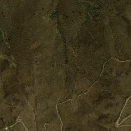 Satellite imagery of Páramo de Los Dominguez, CO