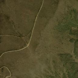 Satellite imagery of Páramo de Los Dominguez, CO