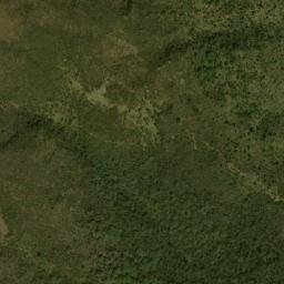 Satellite imagery of Páramo de Los Dominguez, CO