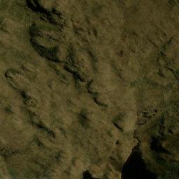 Satellite imagery of Alto El Rosario, CO