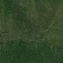 Satellite imagery of Cuchilla Los Cauchos, CO