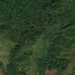 Satellite imagery of Cerro Montoso, CO