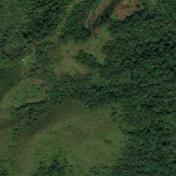 Satellite imagery of Cerro Montoso, CO