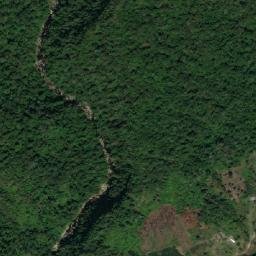 Satellite imagery of Cerro Montoso, CO