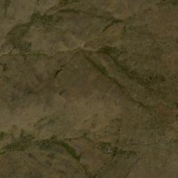 Satellite imagery of Alto de Casualeja, CO