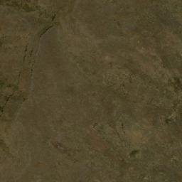 Satellite imagery of Alto de Casualeja, CO