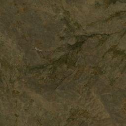 Satellite imagery of Alto de Casualeja, CO